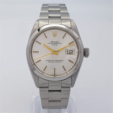 rolex oyster perpetual cross quartz 12180 ist die uhr echt|Rolex Oyster Perpetual value.